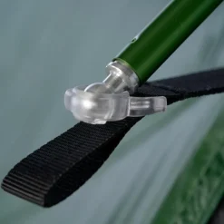 Wechsel 2-Personen-Zelte|3-Jahreszeiten-Zelte*DONNA - Kuppelzelt