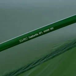 Wechsel 2-Personen-Zelte|3-Jahreszeiten-Zelte*DONNA - Kuppelzelt