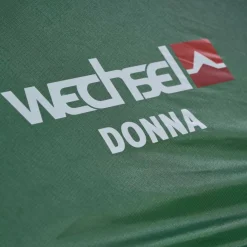 Wechsel 2-Personen-Zelte|3-Jahreszeiten-Zelte*DONNA - Kuppelzelt