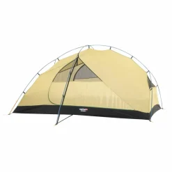 Wechsel 3-Personen-Zelte|3-Jahreszeiten-Zelte*EXOGEN 3 - Kuppelzelt