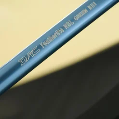 Wechsel 3-Personen-Zelte|3-Jahreszeiten-Zelte*EXOGEN 3 - Kuppelzelt