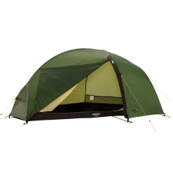 Wechsel 1-Personen-Zelte|3-Jahreszeiten-Zelte*EXOGEN 1 - Kuppelzelt