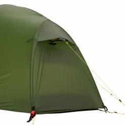 Wechsel 1-Personen-Zelte|3-Jahreszeiten-Zelte*EXOGEN 1 - Kuppelzelt