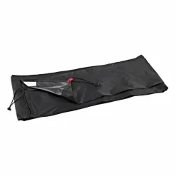 Wechsel Zeltzubehör*GS AURORA 1 - Zeltplane