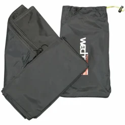 Wechsel GS BELLA / TRAILRUNNER - Zeltplane^ Zeltzubehör