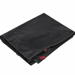 Wechsel Zeltzubehör*GS DONNA - Zeltplane