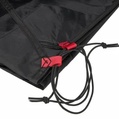 Wechsel Zeltzubehör*GS DONNA - Zeltplane