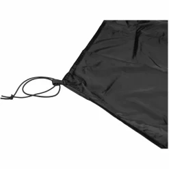 Wechsel Zeltzubehör*GS EXOGEN 1 - Zeltplane