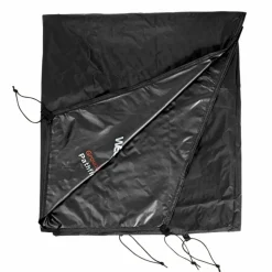 Wechsel Zeltzubehör*GS PATHFINDER - Zeltplane