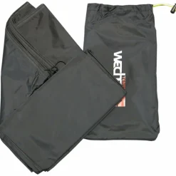 Wechsel GS VENTURE 1 - Zeltzubehör^ Zeltzubehör