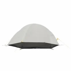 Wechsel Zeltzubehör*GS VENTURE 2 - Zeltplane