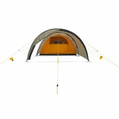 Wechsel 3-Personen-Zelte|3-Jahreszeiten-Zelte*INTREPID 4 - Tunnelzelt