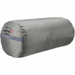 Wechsel 3-Personen-Zelte|3-Jahreszeiten-Zelte*INTREPID 4 - Tunnelzelt