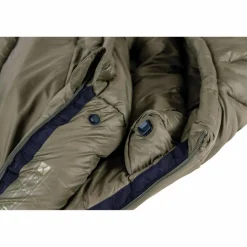 Wechsel MUDDS WINTER - Kunstfaserschlafsack^ Kunstfaserschlafsäcke|3-Jahreszeiten-Schlafsäcke