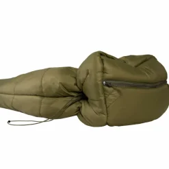 Wechsel MUDDS WINTER - Kunstfaserschlafsack^ Kunstfaserschlafsäcke|3-Jahreszeiten-Schlafsäcke