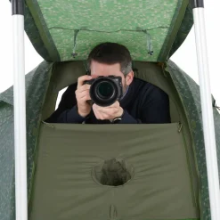 Wechsel 1-Personen-Zelte|3-Jahreszeiten-Zelte*PATHFINDER ELEMENTS - Einpersonenzelt