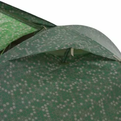 Wechsel 1-Personen-Zelte|3-Jahreszeiten-Zelte*PATHFINDER ELEMENTS - Einpersonenzelt