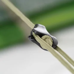 Wechsel 1-Personen-Zelte|3-Jahreszeiten-Zelte*PATHFINDER ELEMENTS - Einpersonenzelt