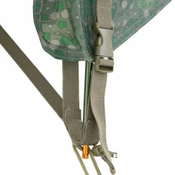 Wechsel 1-Personen-Zelte|3-Jahreszeiten-Zelte*PATHFINDER ELEMENTS - Einpersonenzelt