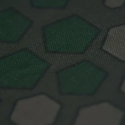 Wechsel 1-Personen-Zelte|3-Jahreszeiten-Zelte*PATHFINDER ELEMENTS - Einpersonenzelt