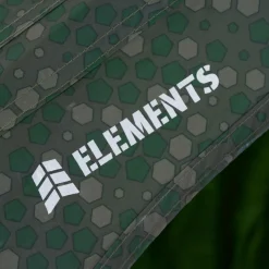 Wechsel 1-Personen-Zelte|3-Jahreszeiten-Zelte*PATHFINDER ELEMENTS - Einpersonenzelt