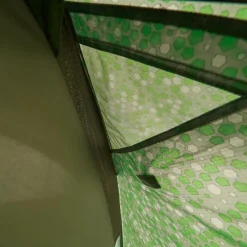 Wechsel 1-Personen-Zelte|3-Jahreszeiten-Zelte*PATHFINDER ELEMENTS - Einpersonenzelt