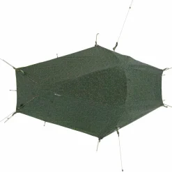 Wechsel 1-Personen-Zelte|3-Jahreszeiten-Zelte*PATHFINDER ELEMENTS - Einpersonenzelt