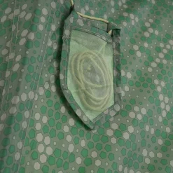 Wechsel 1-Personen-Zelte|3-Jahreszeiten-Zelte*PATHFINDER ELEMENTS - Einpersonenzelt