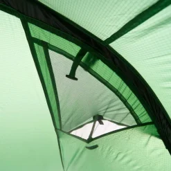 Wechsel 2-Personen-Zelte|3-Jahreszeiten-Zelte*TEMPEST 2 - Tunnelzelt