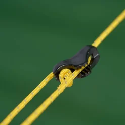 Wechsel 2-Personen-Zelte|3-Jahreszeiten-Zelte*TEMPEST 2 - Tunnelzelt