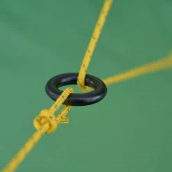 Wechsel 2-Personen-Zelte|3-Jahreszeiten-Zelte*TEMPEST 2 - Tunnelzelt