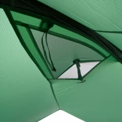 Wechsel 3-Personen-Zelte|3-Jahreszeiten-Zelte*TEMPEST 4 - Tunnelzelt