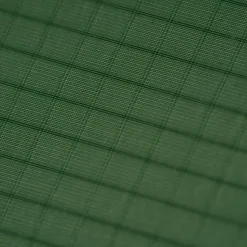 Wechsel 3-Personen-Zelte|3-Jahreszeiten-Zelte*TEMPEST 4 - Tunnelzelt