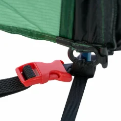 Wechsel 3-Personen-Zelte|3-Jahreszeiten-Zelte*TEMPEST 4 - Tunnelzelt