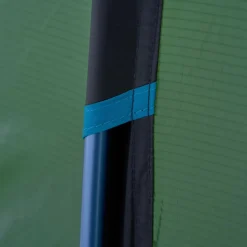 Wechsel 3-Personen-Zelte|3-Jahreszeiten-Zelte*TEMPEST 4 - Tunnelzelt