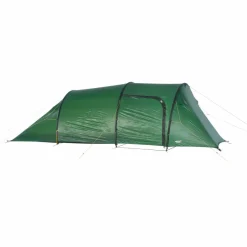 Wechsel TEMPEST 3 - Tunnelzelt^ 3-Personen-Zelte|3-Jahreszeiten-Zelte