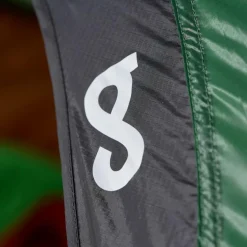 Wechsel TEMPEST 3 - Tunnelzelt^ 3-Personen-Zelte|3-Jahreszeiten-Zelte