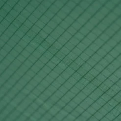 Wechsel TEMPEST 3 - Tunnelzelt^ 3-Personen-Zelte|3-Jahreszeiten-Zelte