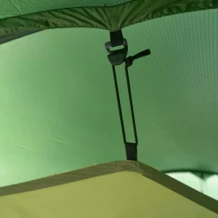 Wechsel TEMPEST 3 - Tunnelzelt^ 3-Personen-Zelte|3-Jahreszeiten-Zelte