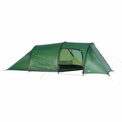 Wechsel TEMPEST 3 - Tunnelzelt^ 3-Personen-Zelte|3-Jahreszeiten-Zelte