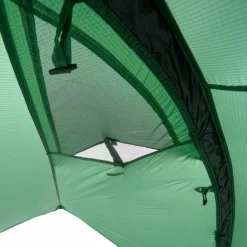 Wechsel TEMPEST 3 - Tunnelzelt^ 3-Personen-Zelte|3-Jahreszeiten-Zelte