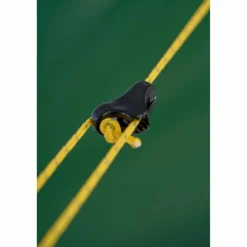 Wechsel TEMPEST 3 - Tunnelzelt^ 3-Personen-Zelte|3-Jahreszeiten-Zelte