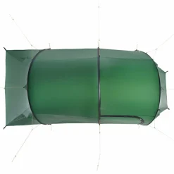 Wechsel TEMPEST 3 - Tunnelzelt^ 3-Personen-Zelte|3-Jahreszeiten-Zelte