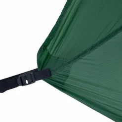 Wechsel TEMPEST 3 - Tunnelzelt^ 3-Personen-Zelte|3-Jahreszeiten-Zelte