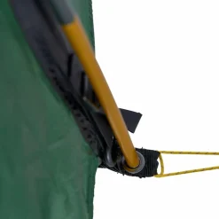 Wechsel TEMPEST 3 - Tunnelzelt^ 3-Personen-Zelte|3-Jahreszeiten-Zelte