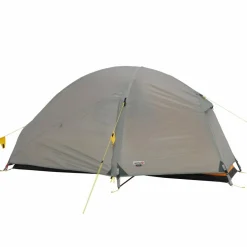 Wechsel 1-Personen-Zelte|3-Jahreszeiten-Zelte*VENTURE 1 - Einpersonenzelt