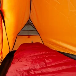 Wechsel 1-Personen-Zelte|3-Jahreszeiten-Zelte*VENTURE 1 - Einpersonenzelt