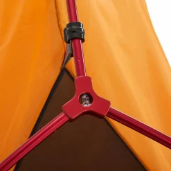 Wechsel 1-Personen-Zelte|3-Jahreszeiten-Zelte*VENTURE 1 - Einpersonenzelt