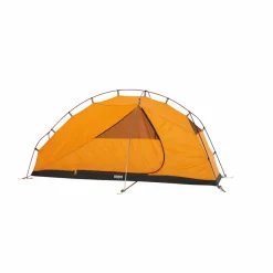 Wechsel 1-Personen-Zelte|3-Jahreszeiten-Zelte*VENTURE 1 - Einpersonenzelt