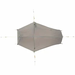 Wechsel 1-Personen-Zelte|3-Jahreszeiten-Zelte*VENTURE 1 - Einpersonenzelt